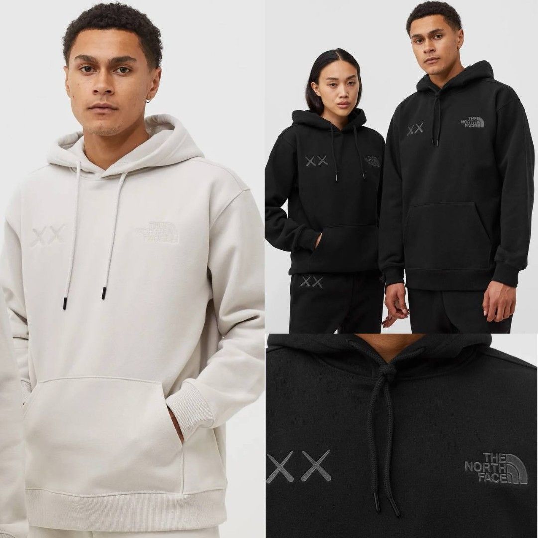 ジャケット・アウター THE North Fase xx KAWS Fleece Jacket XL 楽天市場】ザ ノースフェイス フリースジャケット The North