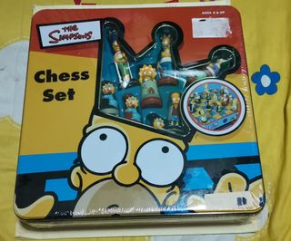(Category: ) located in . Submitted by maskato70 (Listing ID 1304739993, Image 1). Description: .
