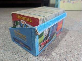 (Category: ) located in . Submitted by engineerajay (Listing ID 1304636117, Image 1). Description: .