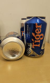 (Category: ) located in . Submitted by dan90 (Listing ID 1304737036, Image 1). Description: .