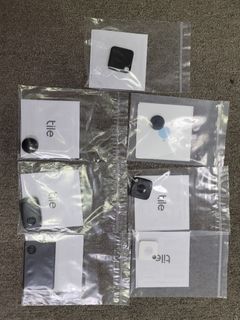 （分類：）位於 。 由 kt_gadget 提交（商品編號 1304643901，圖片 1）。簡介： 。