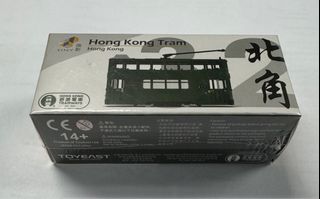 （分類：）位於 。 由 funland123 提交（商品編號 1304683092，圖片 1）。簡介： 。