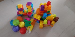 (Category: ) located in . Submitted by plus0n3 (Listing ID 1304743565, Image 1). Description: .