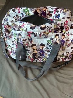 (Category: ) located in . Submitted by urlittlebean99888 (Listing ID 1304671683, Image 1). Description: .