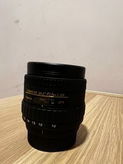 （分類：）位於 。 由 junleong506 提交（商品編號 1304752552，圖片 1）。簡介： 。