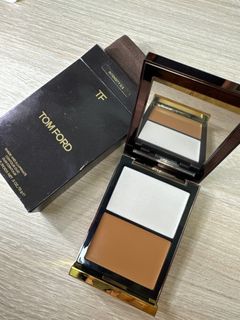 （分類：）位於 。 由 gnihcioh 提交（商品編號 1304776035，圖片 1）。簡介： 。