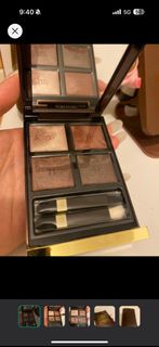 （分類：）位於 。 由 hebeyuen99 提交（商品編號 1304750713，圖片 1）。簡介： 。