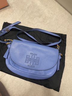 （分類：）位於 。 由 ktsmkkk 提交（商品編號 1304748135，圖片 1）。簡介： 。