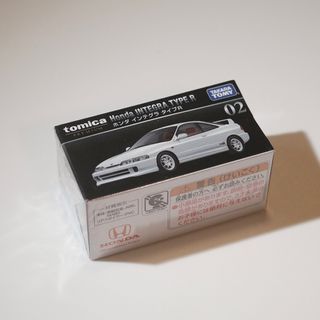 （分類：）位於 。 由 kayun1 提交（商品編號 1304717824，圖片 1）。簡介： 。