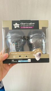 （分類：）位於 。 由 wcyvv 提交（商品編號 1304724674，圖片 1）。簡介： 。