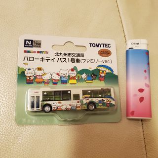 （分類：）位於 。 由 I.am.inevitable 提交（商品編號 1304769739，圖片 1）。簡介： 。