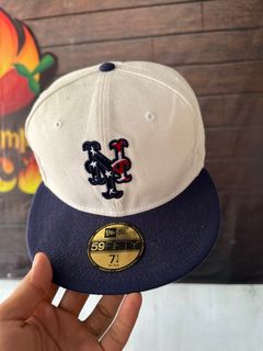 (Kategori: ) berada di . Dikirim oleh tohnniewalker (ID iklan 1304715692, Gambar 1). Deskripsi: .