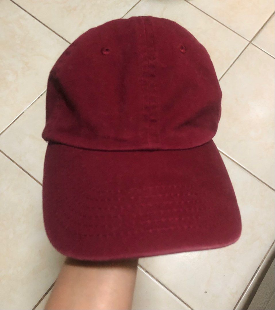 Topman caps outlet