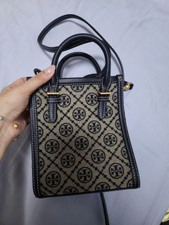 （分類：）位於 。 由 leeleeyan 提交（商品編號 1304743144，圖片 1）。簡介： 。
