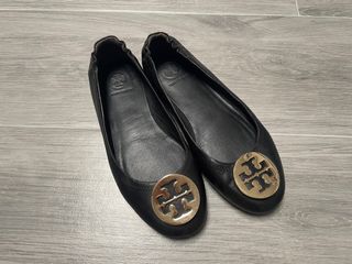 （分類：）位於 。 由 ginny.jane 提交（商品編號 1304737120，圖片 1）。簡介： 。
