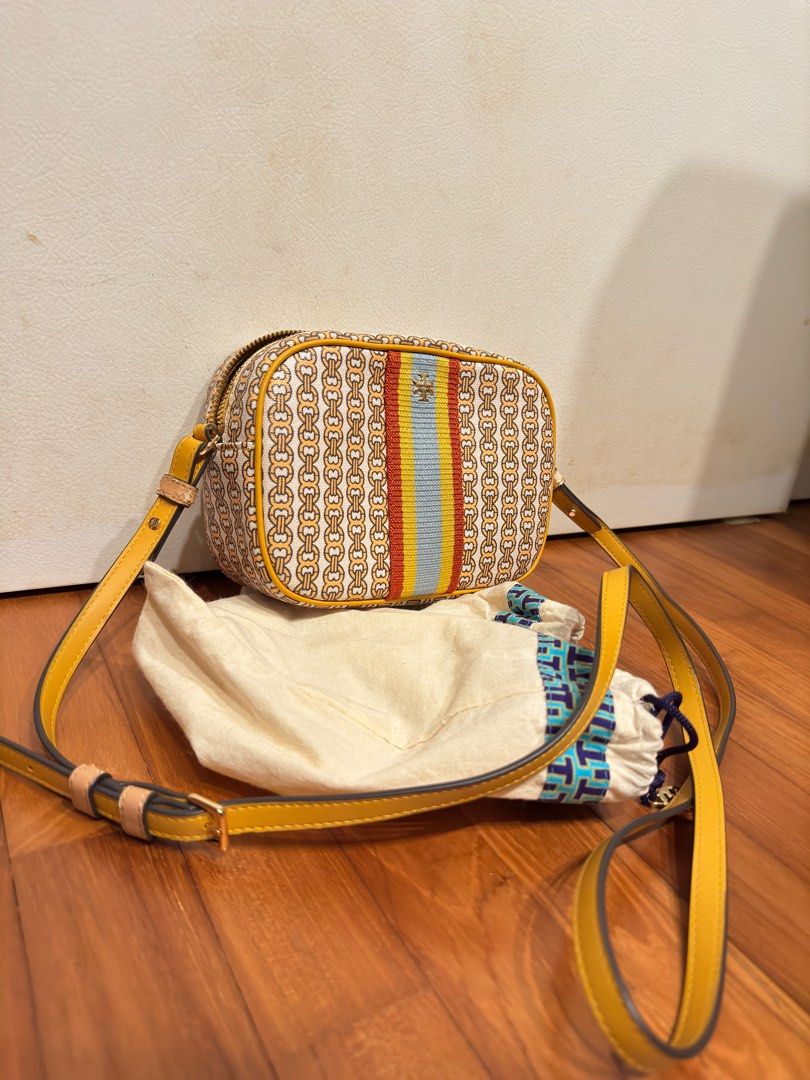 Gemini link mini bag new arrivals