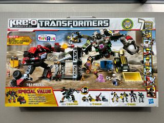 (Category: ) located in . Submitted by biggooftoybox (Listing ID 1304652881, Image 1). Description: .