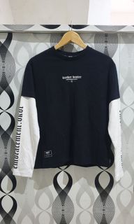 (Kategori: ) berada di . Dikirim oleh daffaarray59609 (ID iklan 1304765770, Gambar 1). Deskripsi: .