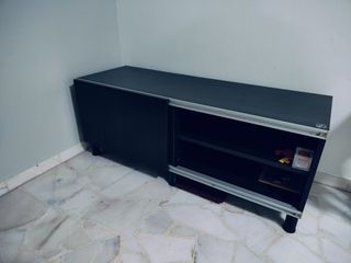 (Category: ) located in . Submitted by 1234zainab (Listing ID 1304683962, Image 1). Description: .