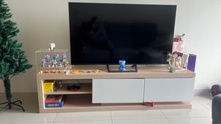 (Category: ) located in . Submitted by christinelkk (Listing ID 1304703392, Image 1). Description: .