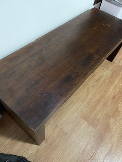 (Category: ) located in . Submitted by chezchin (Listing ID 1304709839, Image 1). Description: .