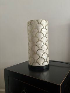 (Category: ) located in . Submitted by annesingap (Listing ID 1304632403, Image 1). Description: .