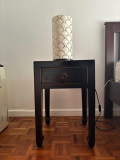 (Category: ) located in . Submitted by annesingap (Listing ID 1304633882, Image 1). Description: .
