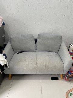 (Category: ) located in . Submitted by chongfai13 (Listing ID 1304658148, Image 1). Description: .