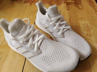 （分類：）位於 。 由 sghug 提交（商品編號 1304709410，圖片 1）。簡介： 。