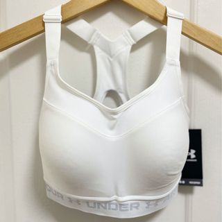 （分類：）位於 。 由 oillllly 提交（商品編號 1304700365，圖片 1）。簡介： 。