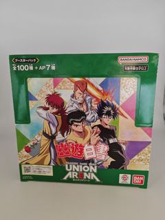 (Category: ) located in . Submitted by g_wizard (Listing ID 1304708225, Image 1). Description: .