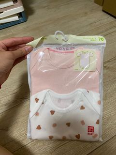 （分類：）位於 。 由 ttcwv 提交（商品編號 1304644736，圖片 1）。簡介： 。