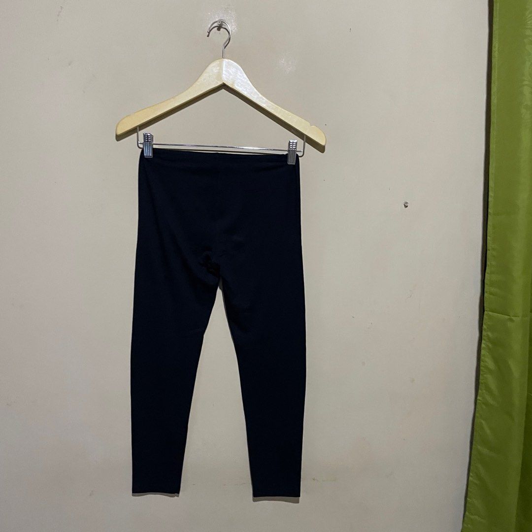 Uniqlo extra warm long johns on sale