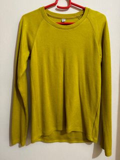 (Category: ) located in . Submitted by theshoppinghut (Listing ID 1304636688, Image 1). Description: .