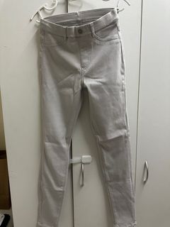 (Category: ) located in . Submitted by pspuchong (Listing ID 1304766989, Image 1). Description: .