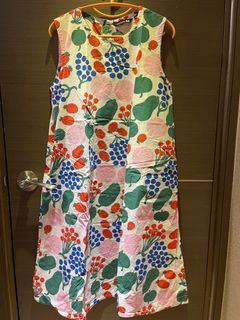 （分類：）位於 。 由 re.considered 提交（商品編號 1304706594，圖片 1）。簡介： 。