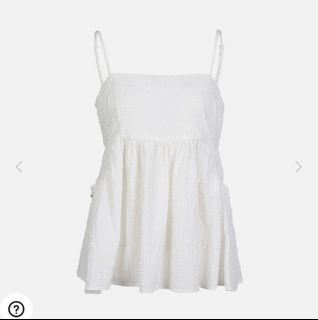 (Category: ) located in . Submitted by she.zzx (Listing ID 1304668034, Image 1). Description: .