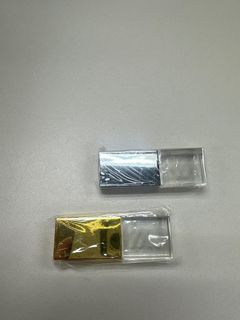 USB440311790385254400