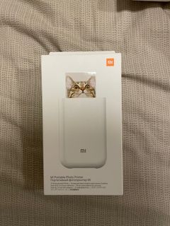 (Category: ) located in . Submitted by howardchang88 (Listing ID 1304733380, Image 1). Description: .