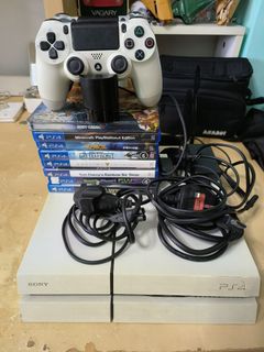 (Category: ) located in . Submitted by ren.gene (Listing ID 1304641645, Image 1). Description: .