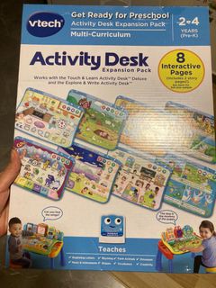 (Category: ) located in . Submitted by ysell12 (Listing ID 1304761188, Image 1). Description: .