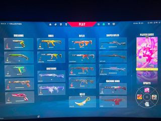 (Category: ) located in . Submitted by imafriendlyguy (Listing ID 1304791052, Image 1). Description: .