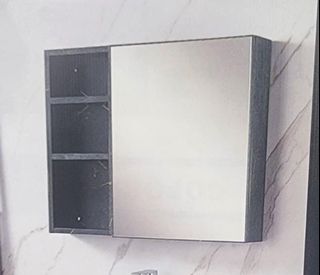 (Category: ) located in . Submitted by nazcany (Listing ID 1304634790, Image 1). Description: .