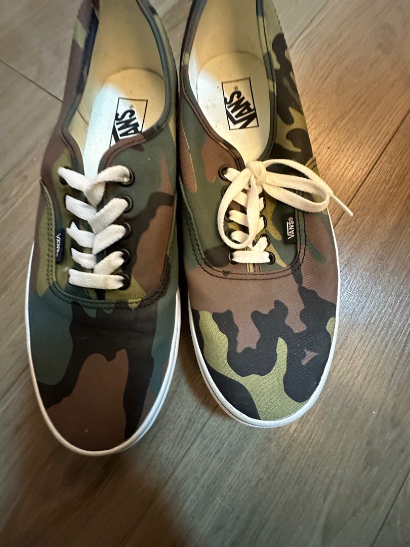Euro size 44.5 online
