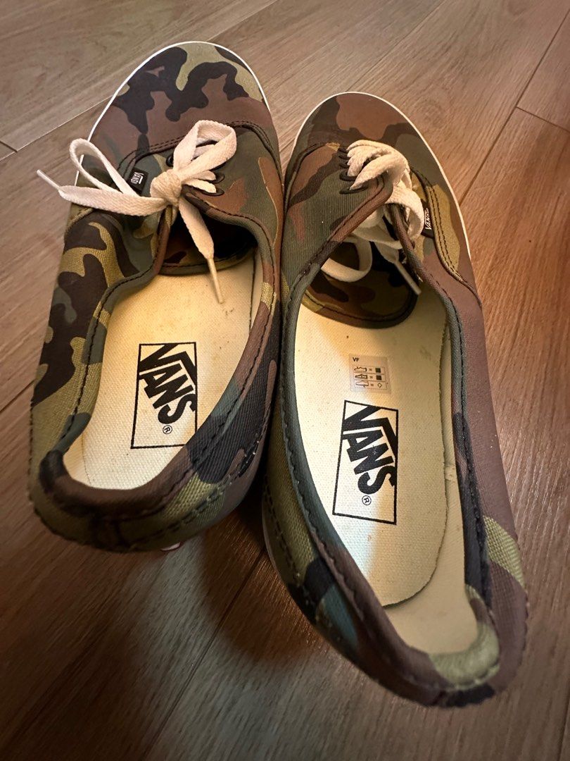 Euro size 44.5 hotsell