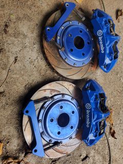 （分類：）位於 。 由 wong515 提交（商品編號 1304713188，圖片 1）。簡介： 。