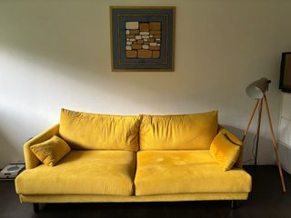 (Category: ) located in . Submitted by annesingap (Listing ID 1304634454, Image 1). Description: .