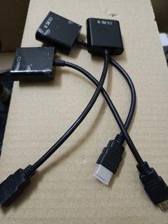 (Category: ) located in . Submitted by fazman_ismail (Listing ID 1304661260, Image 1). Description: .
