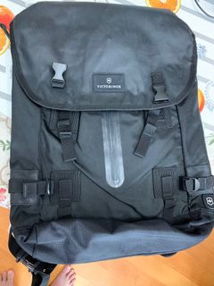 （分類：）位於 。 由 ltkk24 提交（商品編號 1304639082，圖片 1）。簡介： 。