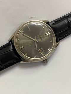 （分類：）位於 。 由 jackysiusiu 提交（商品編號 1304693502，圖片 1）。簡介： 。